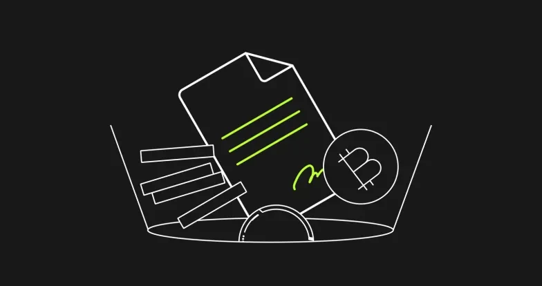 专业量化风控体系